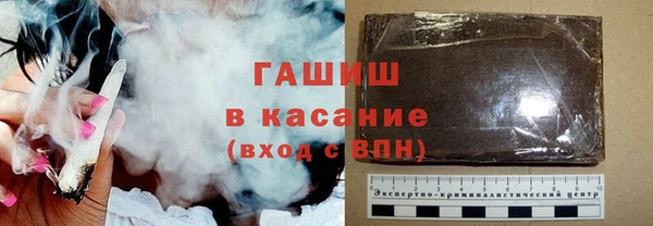 стаф Алзамай