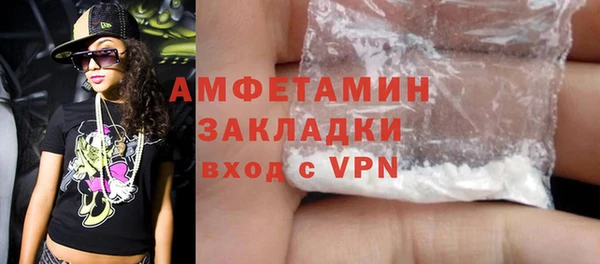 ALPHA PVP Ельня