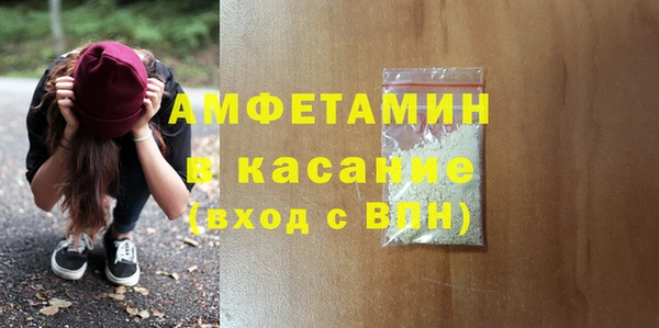 стаф Алзамай