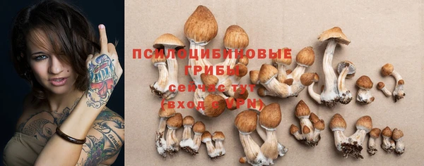 MDMA Елабуга