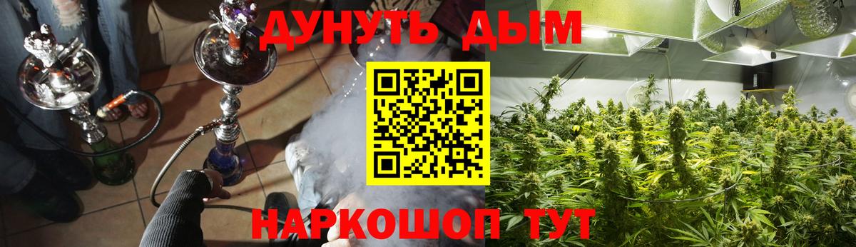 Бошки Шишки LSD WEED Куйбышев